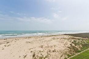 Sea Vista by South Padre Condo Rentals
