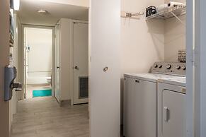 Sea Vista by South Padre Condo Rentals