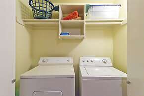 Sea Vista by South Padre Condo Rentals