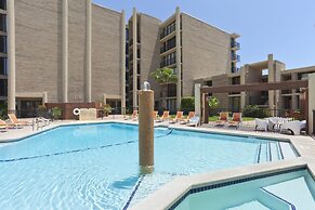 Sea Vista by South Padre Condo Rentals