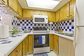 Sea Vista by South Padre Condo Rentals