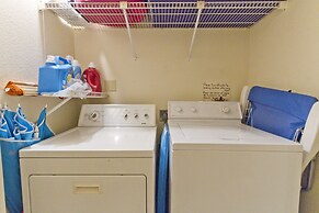 Sea Vista by South Padre Condo Rentals