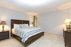 Sea Vista by South Padre Condo Rentals