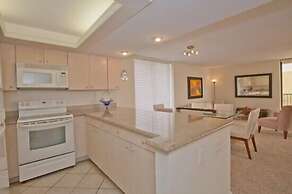 Sea Vista by South Padre Condo Rentals