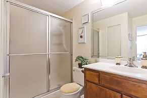 Sea Vista by South Padre Condo Rentals