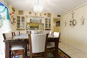 Sea Vista by South Padre Condo Rentals