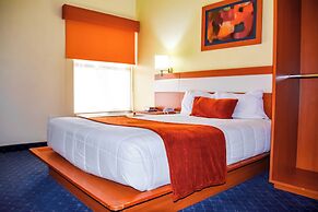 Copper Canyon Boutique Hotel