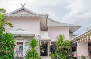 Wiangphumin Hotel
