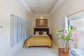 OYO 1144 Giang Son 3 Hotel