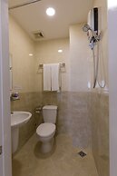 OYO 1144 Giang Son 3 Hotel