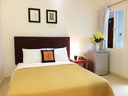 OYO 1144 Giang Son 3 Hotel