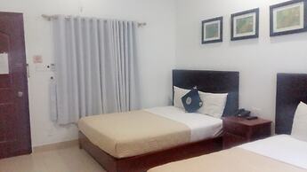 OYO 1144 Giang Son 3 Hotel