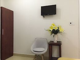 OYO 1144 Giang Son 3 Hotel