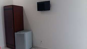 OYO 1144 Giang Son 3 Hotel