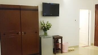 OYO 1144 Giang Son 3 Hotel