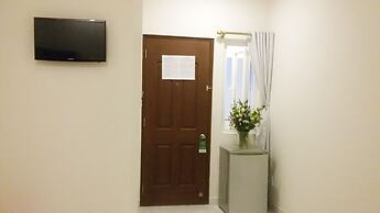 OYO 1144 Giang Son 3 Hotel