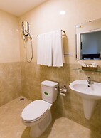 OYO 1144 Giang Son 3 Hotel