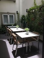 OYO 1144 Giang Son 3 Hotel