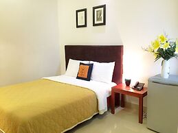 OYO 1144 Giang Son 3 Hotel