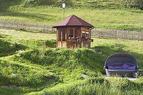 Romantik & Spa Alpen-Herz