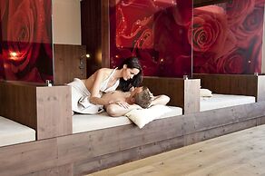 Romantik & Spa Alpen-Herz