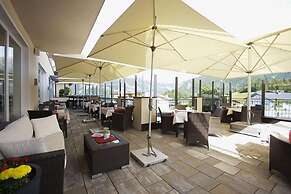 Romantik & Spa Alpen-Herz