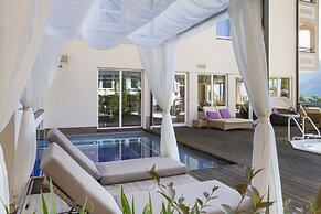 Romantik & Spa Alpen-Herz