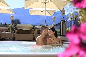 Romantik & Spa Alpen-Herz