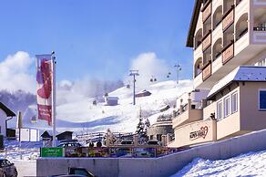 Romantik & Spa Alpen-Herz