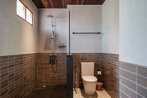 Banana Fan Sea Resort