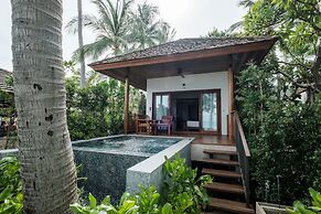 Banana Fan Sea Resort