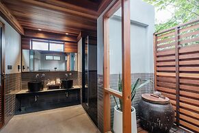 Banana Fan Sea Resort