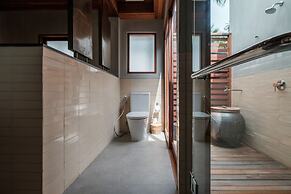 Banana Fan Sea Resort