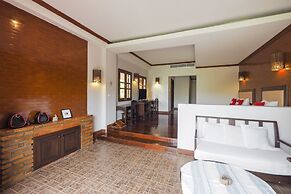 OYO 920 Saensukkho Hotel And Resorts