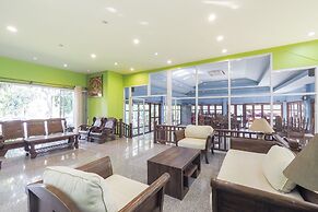 OYO 920 Saensukkho Hotel And Resorts