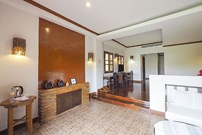 OYO 920 Saensukkho Hotel And Resorts