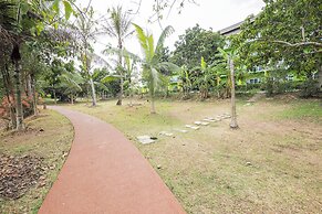 OYO 920 Saensukkho Hotel And Resorts