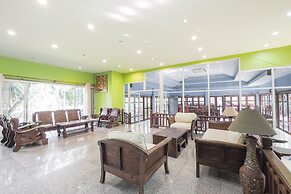 OYO 920 Saensukkho Hotel And Resorts