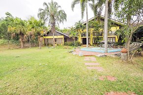 OYO 920 Saensukkho Hotel And Resorts