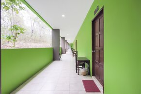 OYO 920 Saensukkho Hotel And Resorts