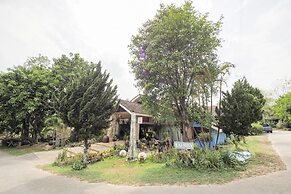 OYO 920 Saensukkho Hotel And Resorts