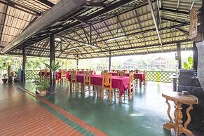 OYO 920 Saensukkho Hotel And Resorts