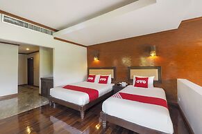 OYO 920 Saensukkho Hotel And Resorts