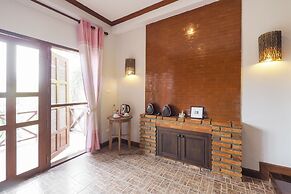 OYO 920 Saensukkho Hotel And Resorts