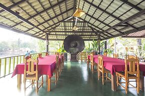 OYO 920 Saensukkho Hotel And Resorts