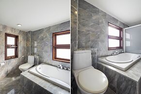 OYO 920 Saensukkho Hotel And Resorts