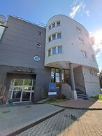 POLECZKI RESIDENCE APARTMENTS