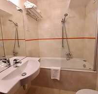 POLECZKI RESIDENCE APARTMENTS