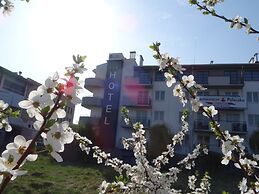 POLECZKI RESIDENCE APARTMENTS