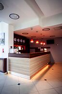 POLECZKI RESIDENCE APARTMENTS